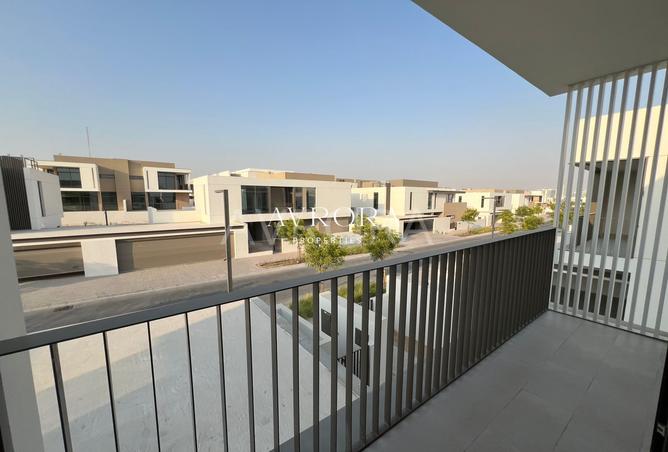 15032460 - Property Image 3