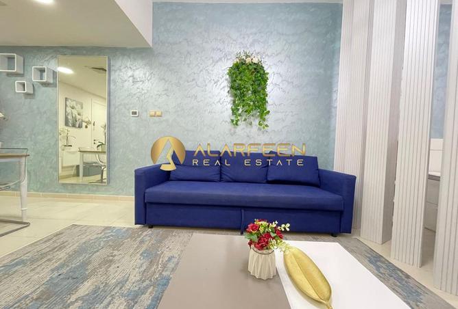 15765889 - صورة العقار 3