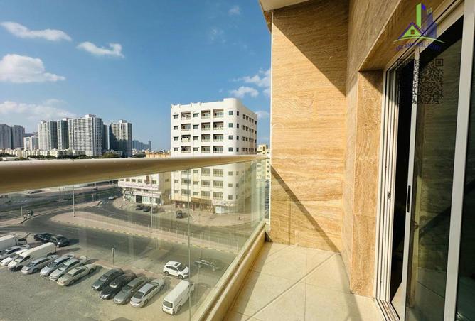 14787524 - Property Image 2