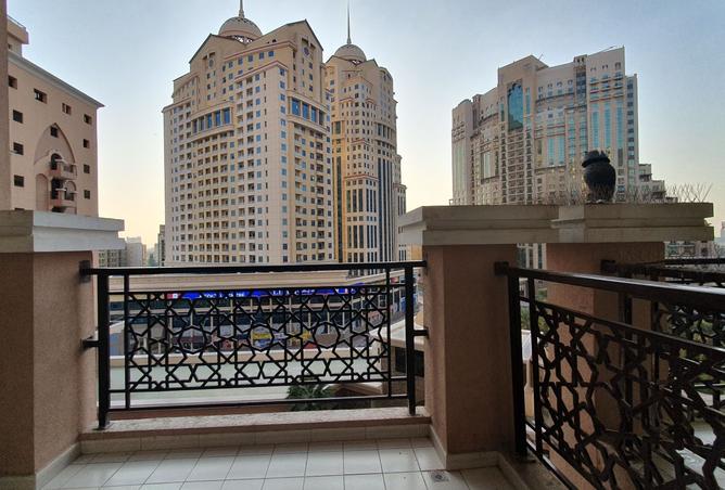 15843181 - Property Image 3