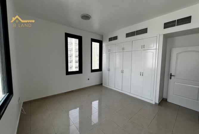 15318968 - Property Image 3