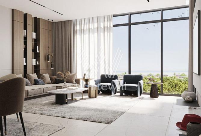 15438388 - Property Main Image