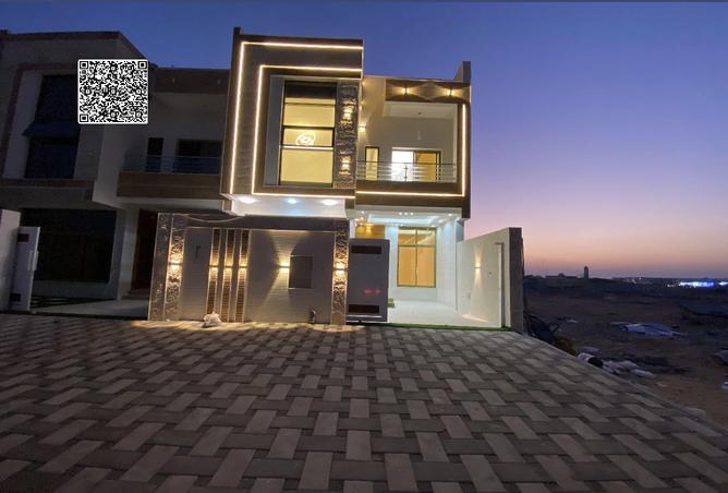 15261448 - الصورة الرئيسية للعقار