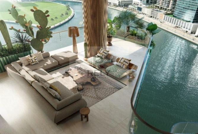15269989 - Property Main Image
