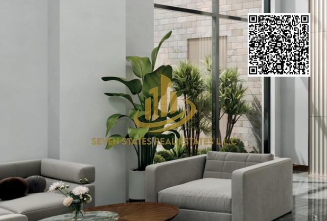 15487800 - صورة العقار 2