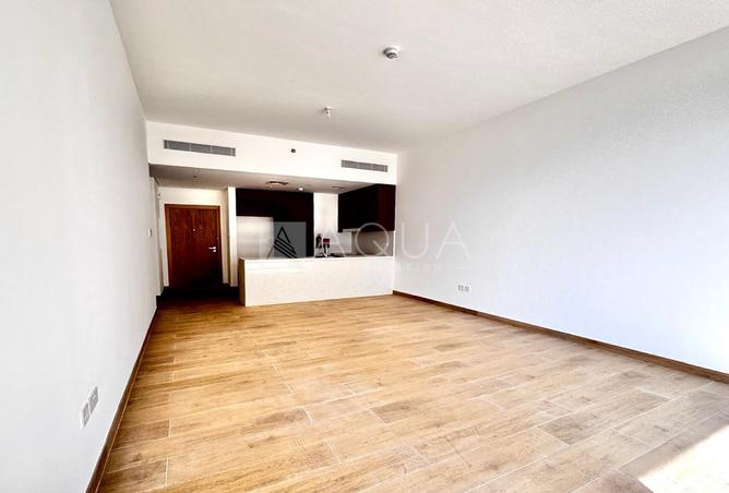 13789683 - Property Image 3