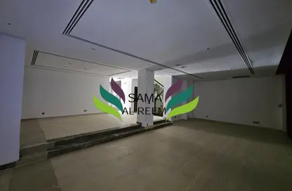 Villa - Studio - 5 Bathrooms for rent in Al Wasl Villas - Al Wasl Road - Al Wasl - Dubai