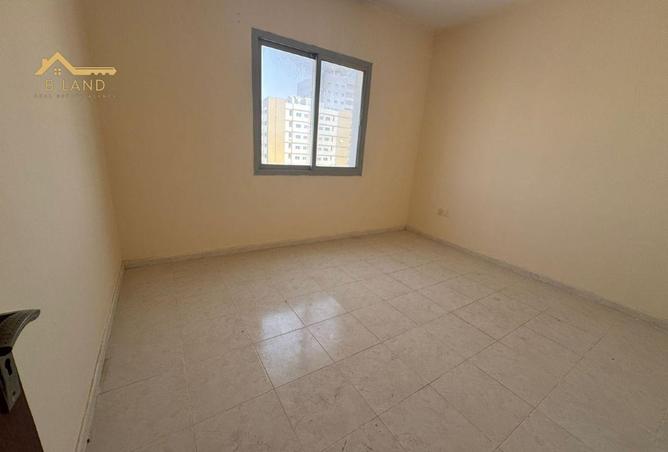 15826349 - Property Main Image