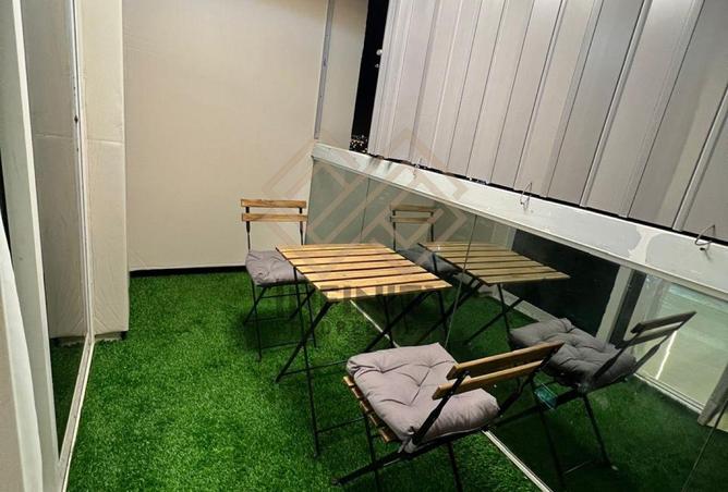 15534473 - صورة العقار 2