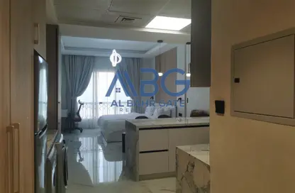 شقة - 1 حمام للبيع في فيروز - باب البحر - جزيرة المرجان - رأس الخيمة شقة - 1 حمام للبيع في فيروز - باب البحر - جزيرة المرجان - رأس الخيمة