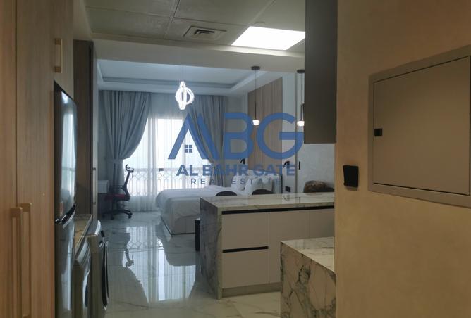 14225103 - الصورة الرئيسية للعقار