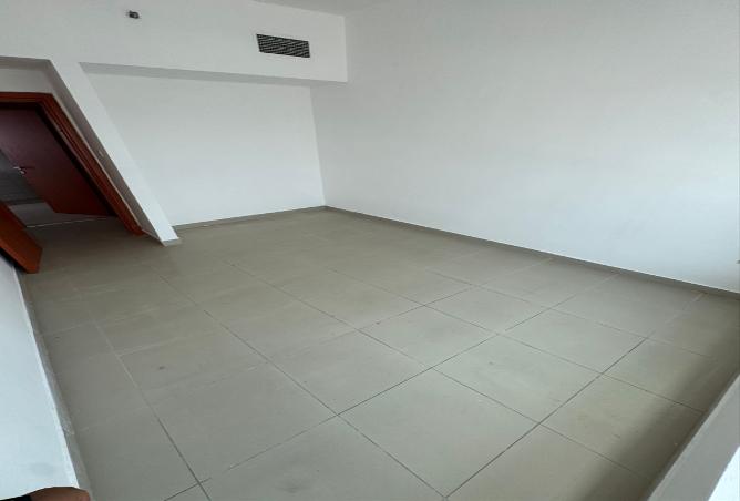 15232610 - Property Image 3