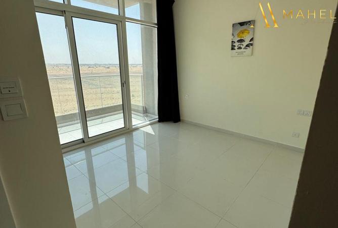 15446946 - صورة العقار 3
