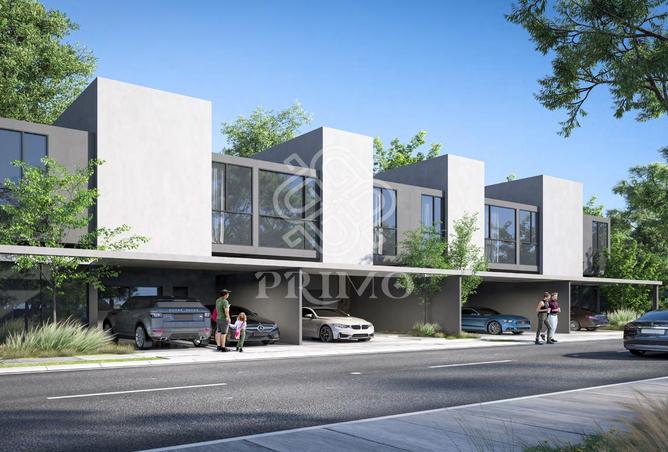 15707348 - صورة العقار 3