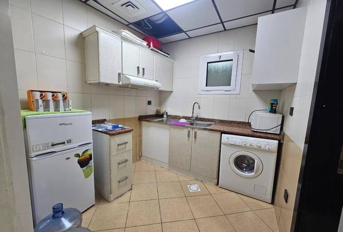 15850675 - Property Image 3