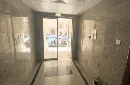 Apartment - 2 Bedrooms - 2 Bathrooms for rent in Hili Rayhaan by Rotana - Al Hili - Al Ain