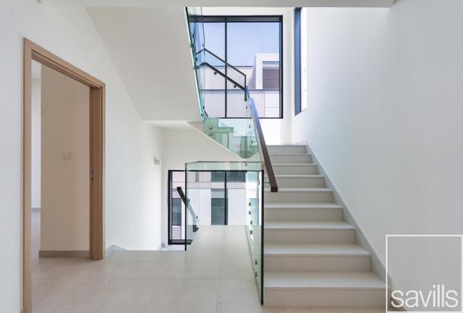 15638801 - Property Image 3