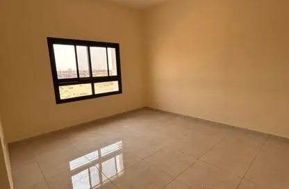 Apartment - 2 Bedrooms - 2 Bathrooms for rent in Ajman Global City - Al Alia - Ajman