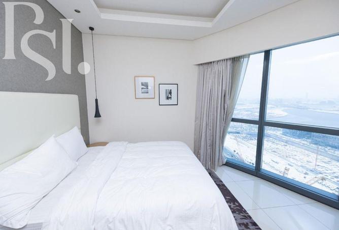 15150142 - Property Image 3