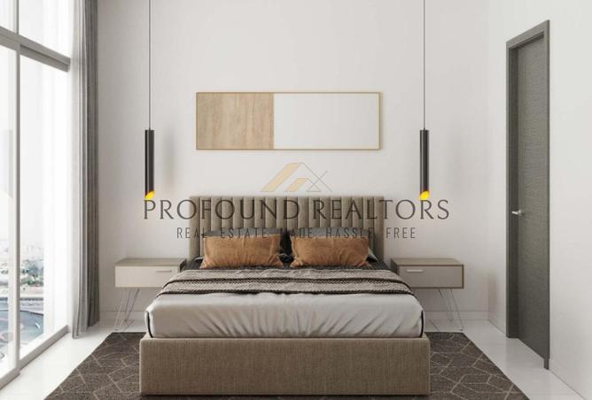 15446719 - Property Image 3