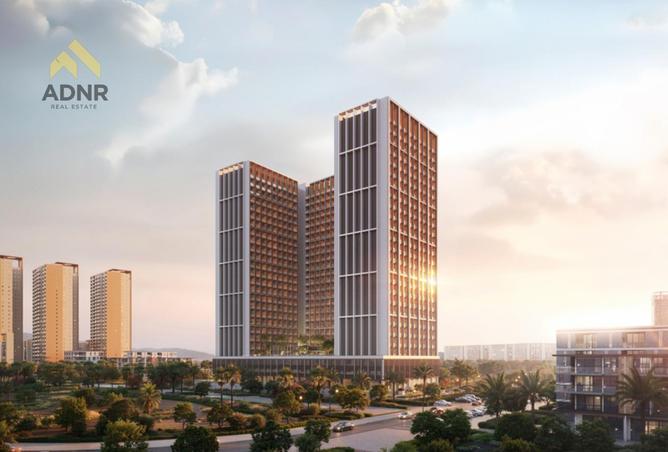 16098805 - Property Main Image