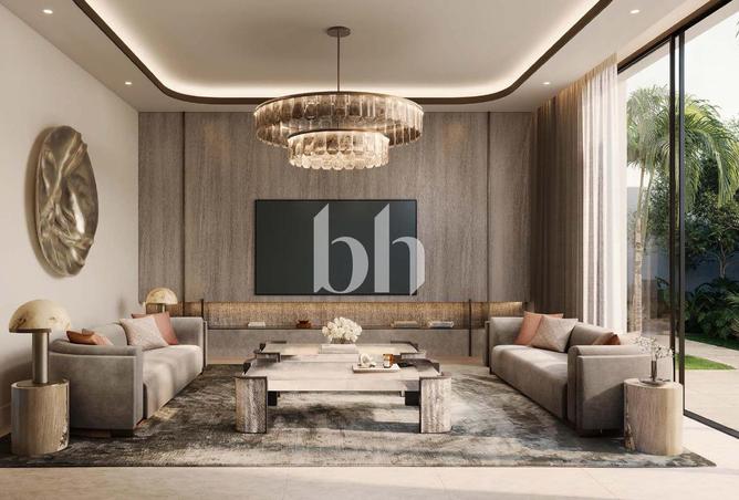 15330015 - Property Image 2