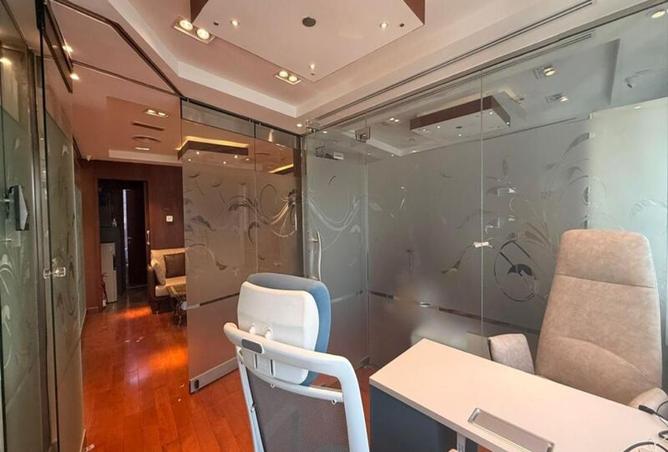 15667953 - صورة العقار 2