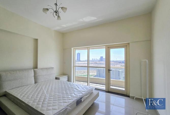 15999091 - Property Main Image