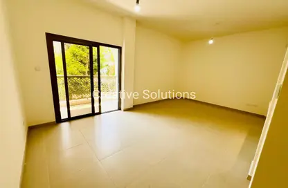 Apartment - 1 Bedroom - 1 Bathroom for rent in The Gardens Buildings - The Gardens - Dubai