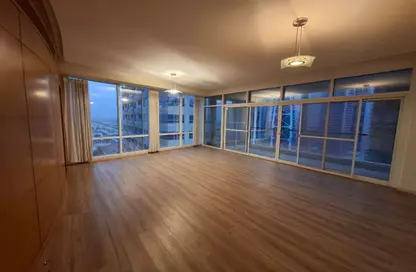 Apartment - 2 Bedrooms - 4 Bathrooms for rent in Madina Tower - JLT Cluster O - Jumeirah Lake Towers - Dubai