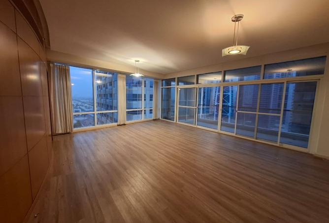 15285703 - Property Main Image