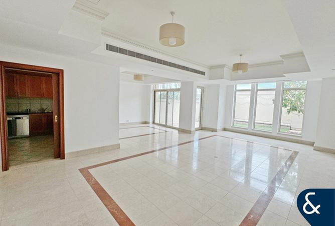 15299298 - Property Image 3