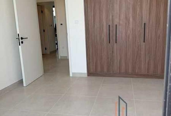 15158329 - صورة العقار 2