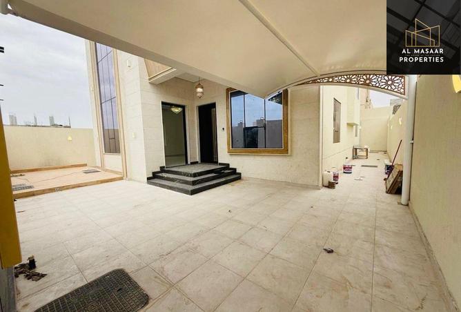 15529462 - Property Image 2