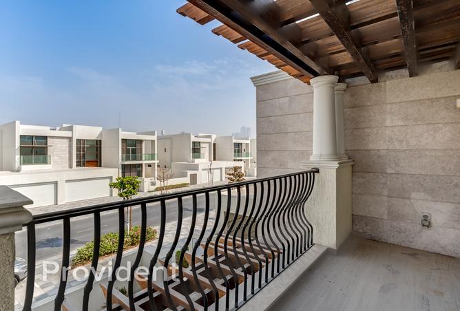 15853729 - Property Image 3