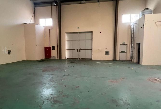 15630960 - Property Image 3