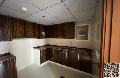 Apartment - 3 Bedrooms - 3 Bathrooms for rent in Al Naemiya Tower 3 - Al Naemiya Towers - Al Nuaimiya - Ajman Apartment - 3 Bedrooms - 3 Bathrooms for rent in Al Naemiya Tower 3 - Al Naemiya Towers - Al Nuaimiya - Ajman