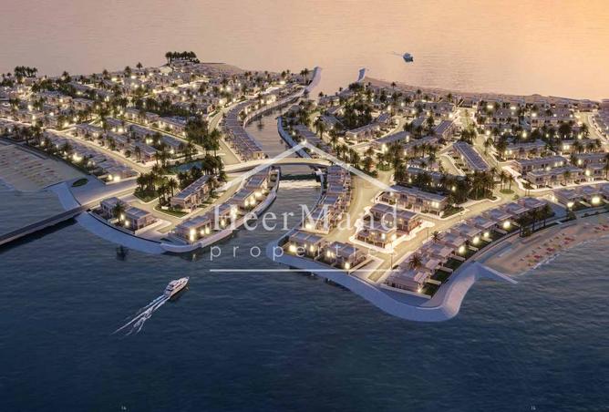 15636464 - الصورة الرئيسية للعقار