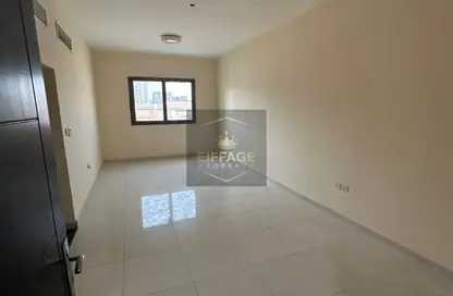 Whole Building - 7+ Bedrooms - 7+ Bathrooms for sale in Al Jurf 3 - Al Jurf - Ajman Downtown - Ajman