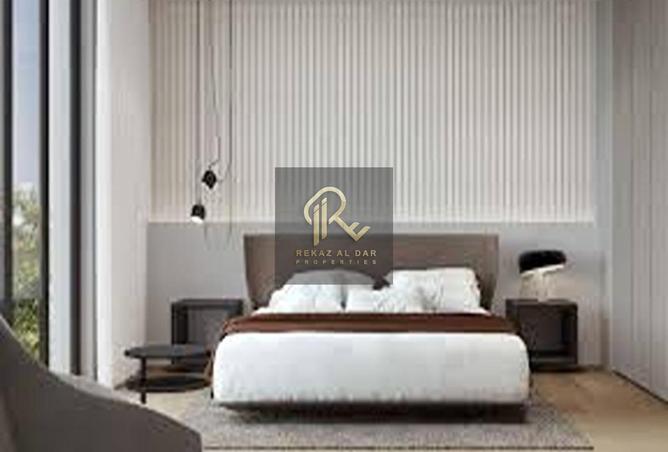 16047886 - Property Image 2