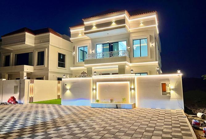 15501550 - Property Image 2