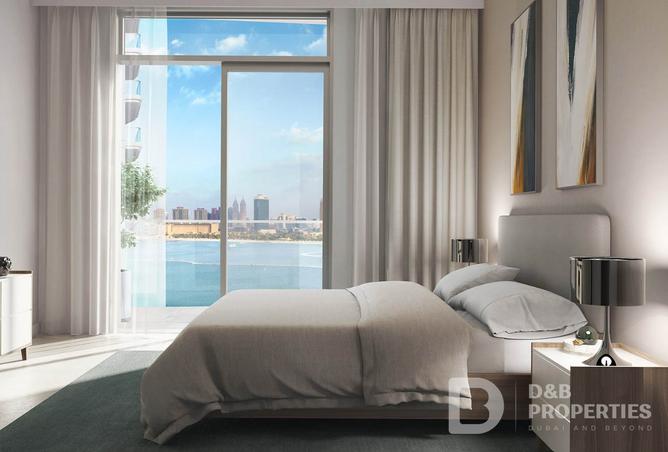 15910532 - Property Image 3