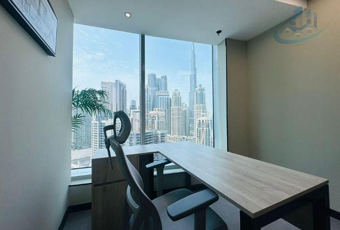 16051497 - الصورة الرئيسية للعقار