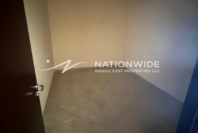 15905312 - صورة العقار 3