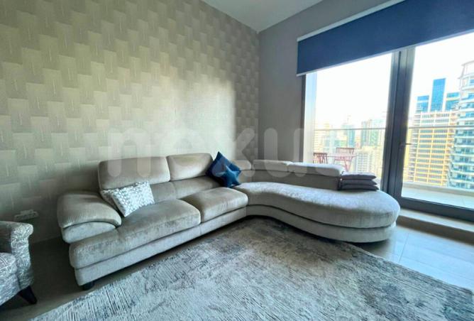 14492508 - صورة العقار 3