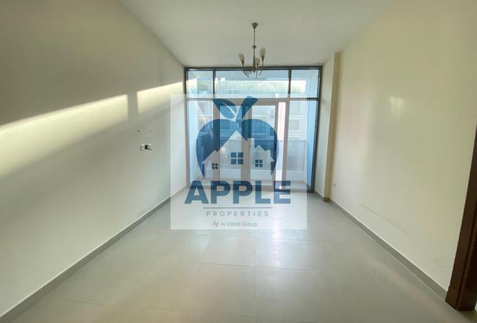 15793752 - Property Image 3