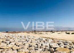 Land for sale in Al Mairid - Ras Al Khaimah Land for sale in Al Mairid - Ras Al Khaimah