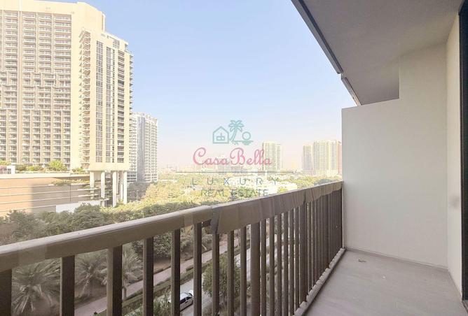 15677897 - صورة العقار 3