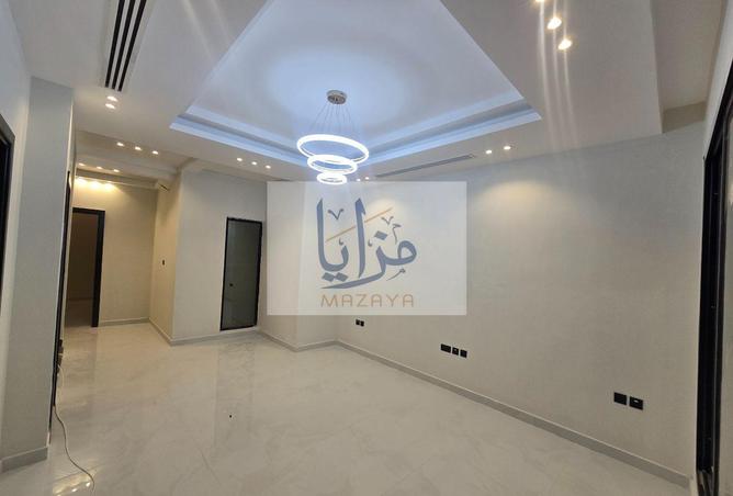 15993027 - Property Image 3