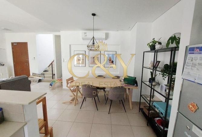 15948096 - Property Image 2